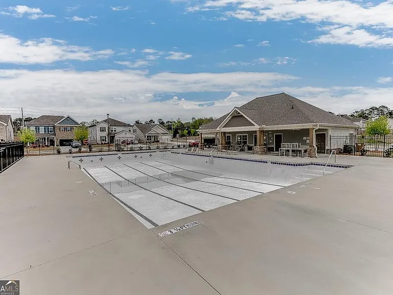 3331 Fall Branch Ln — Photo 33