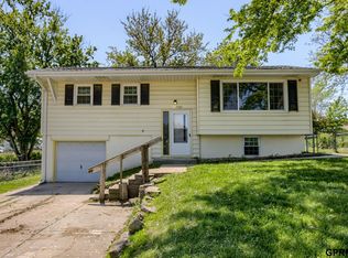 7723 Nebraska Ave, Omaha, NE 68134