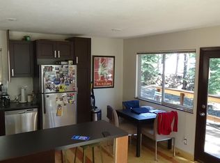 2098 Mandan St, South Lake Tahoe, CA
