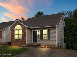 12502 Kiawah Ct, Louisville, KY 40245 | Zillow