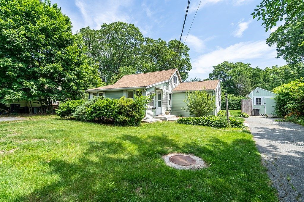 7 Magnolia Rd, Natick, MA 01760 MLS 73144938 Zillow