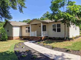 206 Anon Dr, Inman, SC 29349