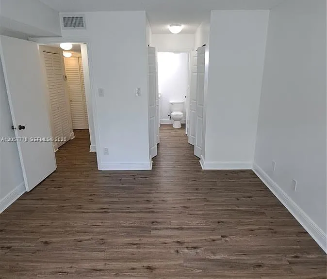 15770 SW 106th Ter #104 — Photo 20