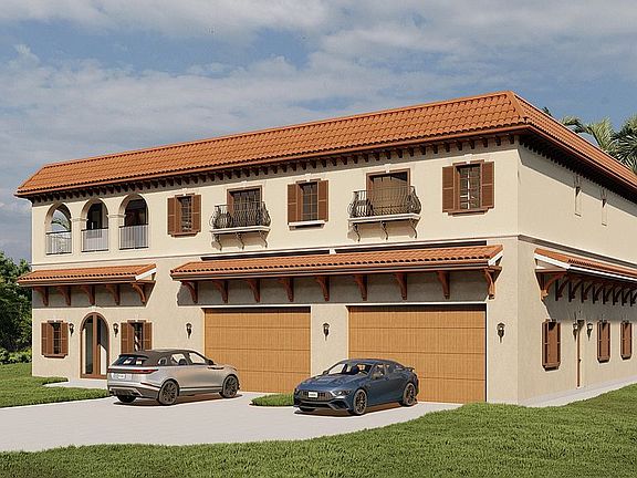 3rd image of 4012 Skyway Dr