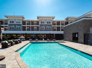 19805 Coastal Hwy #205, Rehoboth Beach, DE