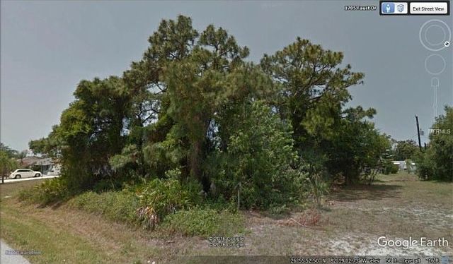 1st image of 1710 Faust Dr