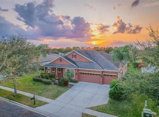 169 Magneta Loop, Auburndale, FL 33823