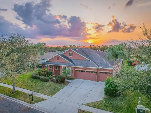 169 Magneta Loop, Auburndale, FL 33823