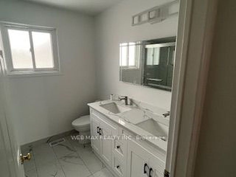 Peterborough House for rent - 5 Bedrooms — photo 16
