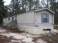 2nd image of 129 Summit Estates Ct