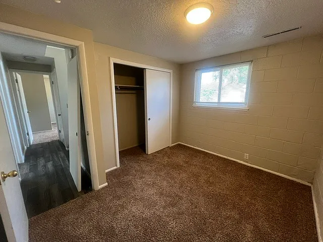 2077 S Atlantic St — Photo 8