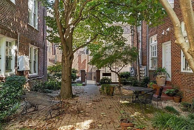690 Piedmont Ave NE #9 — Photo 21