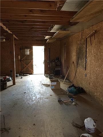 2nd image of 1618 Sims Rd