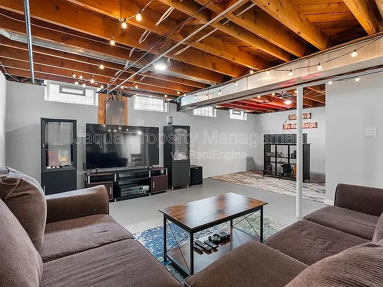 5620 Cheshire St — Photo 22