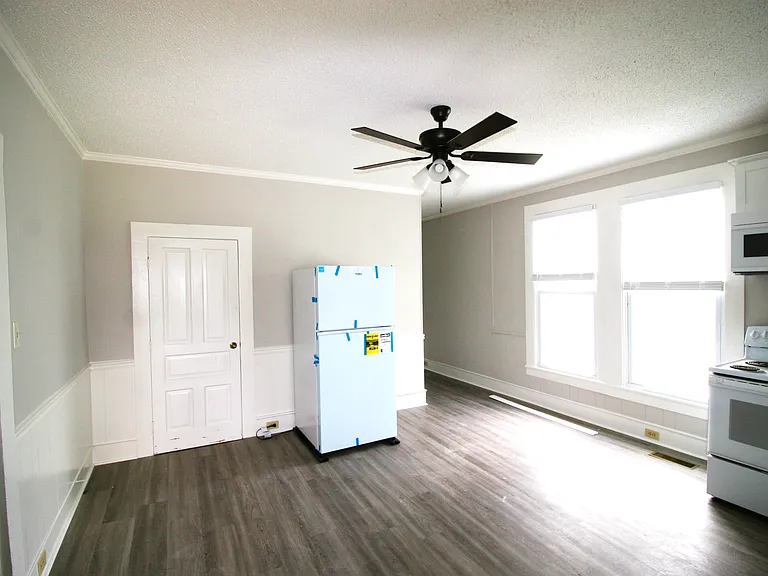 316 N Government St #A — Photo 15