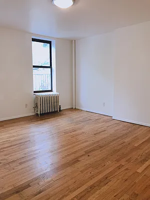 Rented by Nest Seekers International | media 15