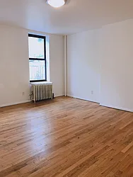 Rented by Nest Seekers International