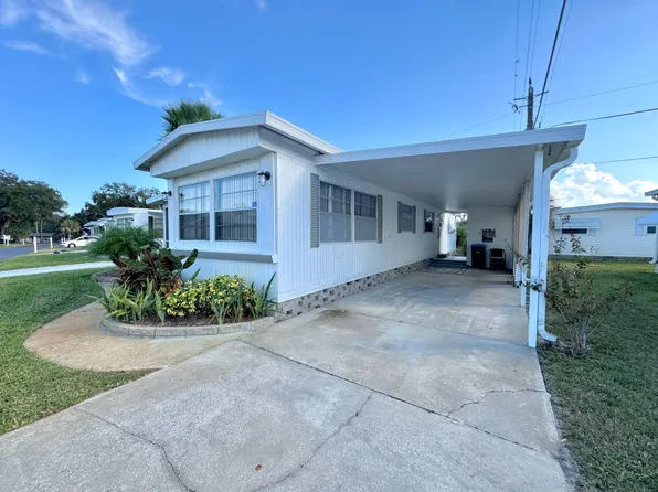 1267 Plantation Pl, Daytona Beach, FL 32119