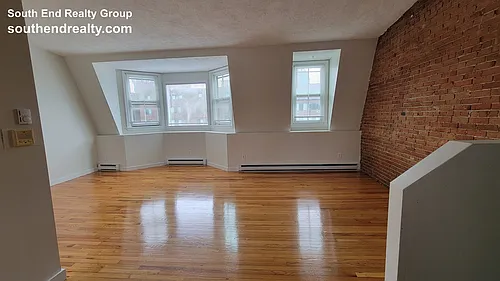 698 Tremont St #5 Photo 1