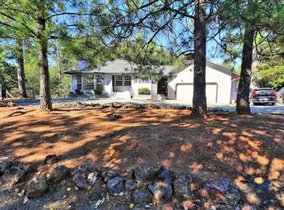 16601 Hummingbird Ln, Sutter Creek, CA 95685