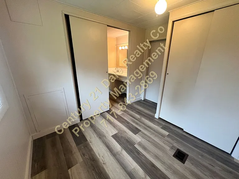 23 Pine Ridge Rd #23 — Photo 17