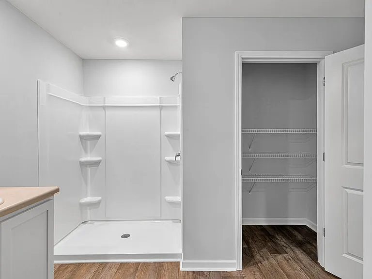 419 Turp Landing Ln — Photo 35