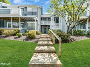 367 Sequoia Ct, Howell, NJ 07731