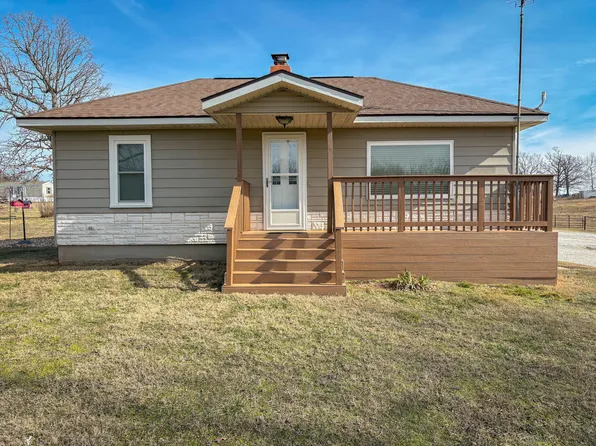 15481 Heron A Drive, Neosho, MO 64850