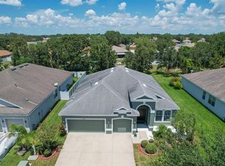 10304 Holland Rd, Riverview, FL 33578