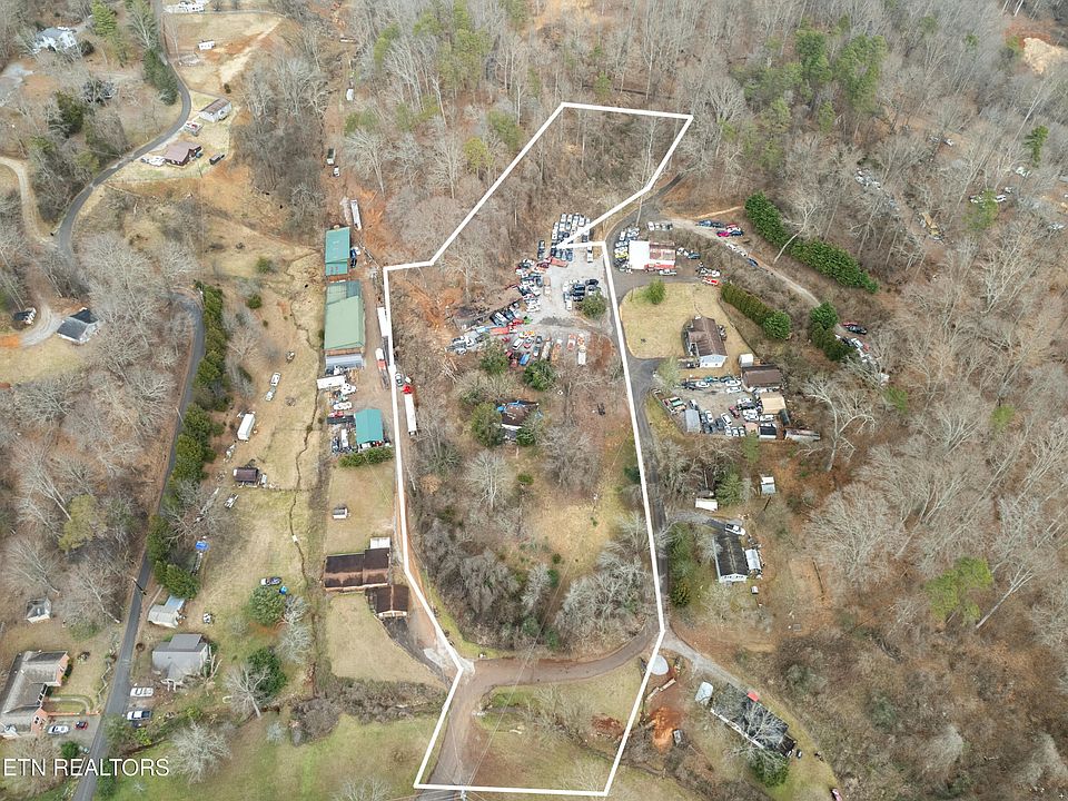 1st image of 1812 Wrights Ferry Rd