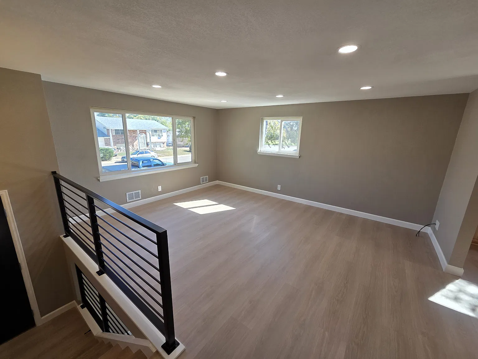 4 bed, 1779 sqft, $3,200 — Photo 3
