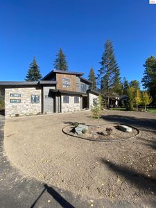 223 N Idaho Club Dr, Sandpoint, ID, 83864