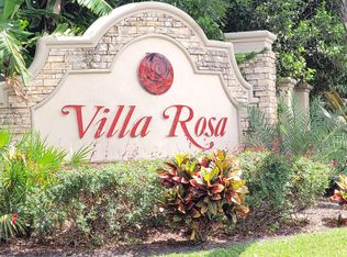 1819 Sonrisa Dr, West Palm Beach, FL 33404