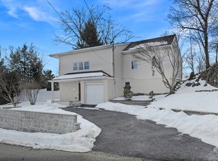 115 Seminole Ave, Lincoln Park, NJ