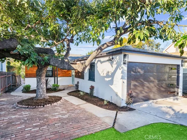 3152 Atwater Ave, Los Angeles, CA 90039