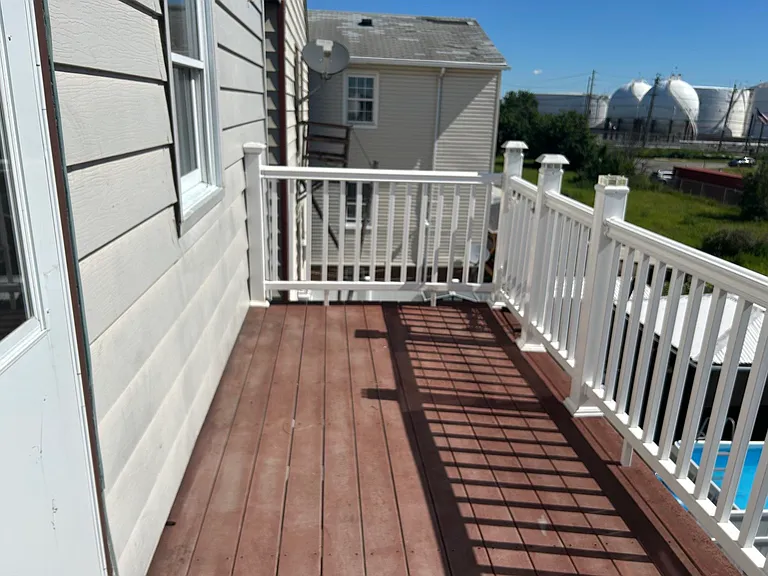 56 Isabella Ave #2 — Photo 13