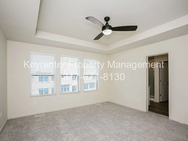 9738 Behner Dr — Photo 16