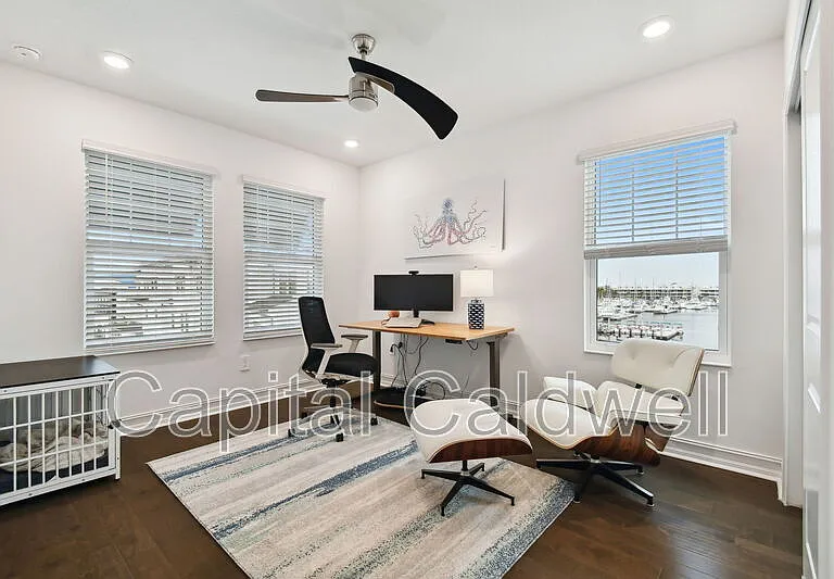 3027 Bermuda Sloop Cir — Photo 22