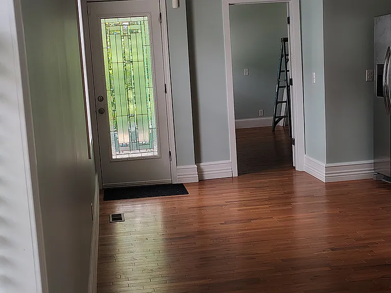 2819 Portland Ave #2819 — Photo 7