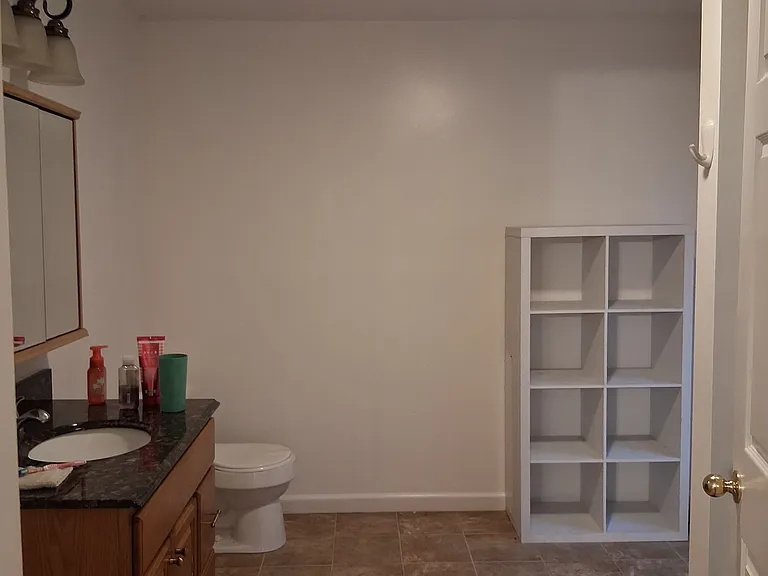 223 Chestnut St #101 — Photo 13