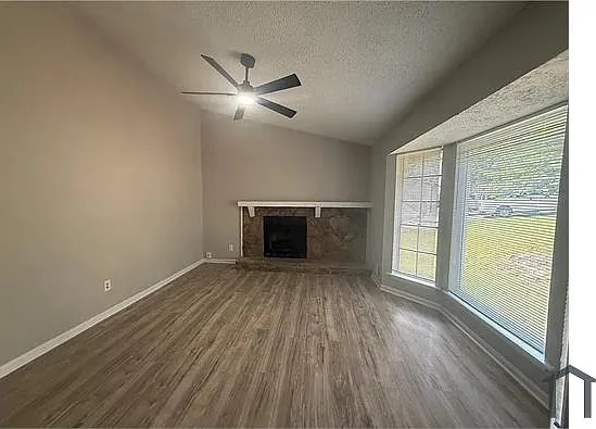 5410 Nathan Dr NW — Photo 14