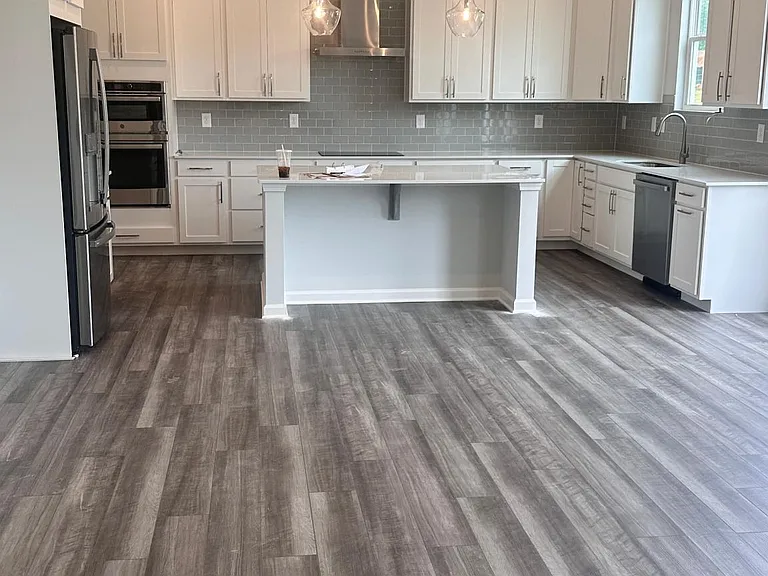 272 Brighton Bend Ln — Photo 5
