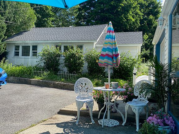 3rd image of 11 Shady Brook Ln #A