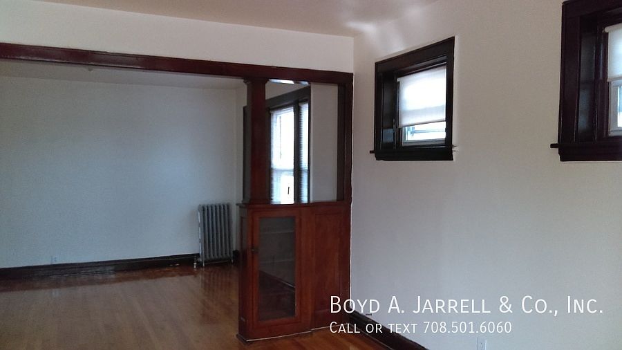 1st image of 9546 S Prairie Ave #3-045-46F3