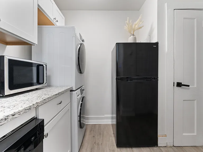 400 Princess Anne St #1 — Photo 8