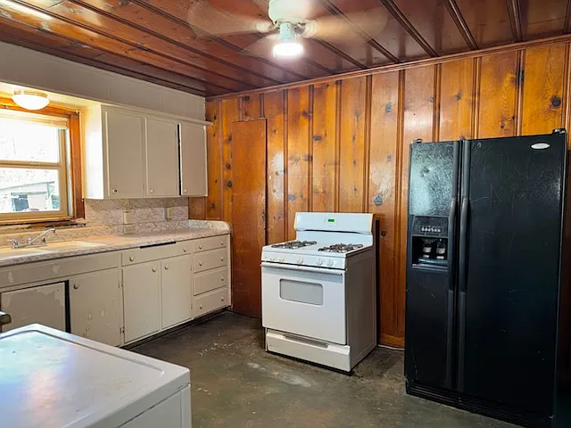 4 bed, 1526 sqft, $1,100 — Photo 4