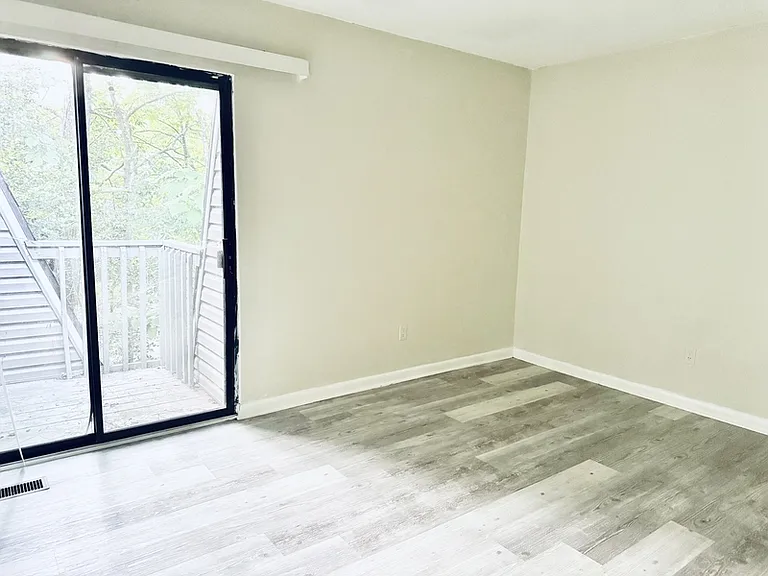 202 Finley Forest Dr #1 — Photo 16
