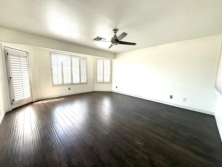 guest bedroom 2
