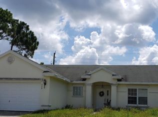 339 Wilton Ave SW, Palm Bay, FL 32908