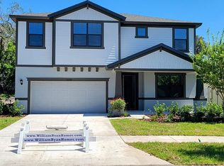 11238 Paddock Manor Ave, Riverview, FL 33569